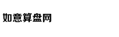 KBS2 phá dớp ra